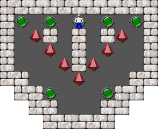 Уровень 80 — Roger Delaporte